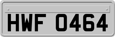 HWF0464