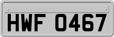 HWF0467