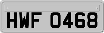 HWF0468