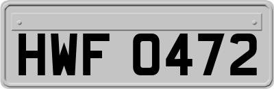 HWF0472