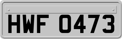 HWF0473