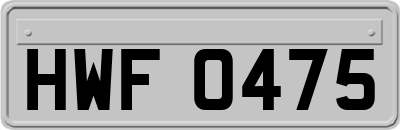HWF0475