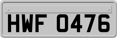 HWF0476