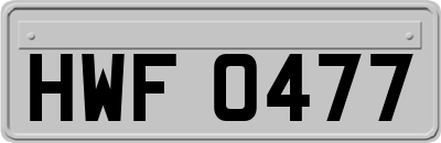 HWF0477