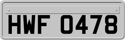 HWF0478