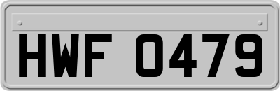 HWF0479