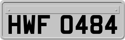 HWF0484