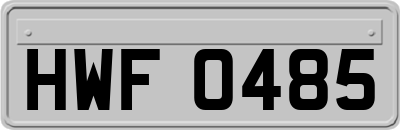 HWF0485