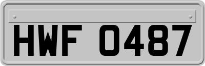 HWF0487