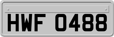 HWF0488
