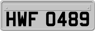 HWF0489