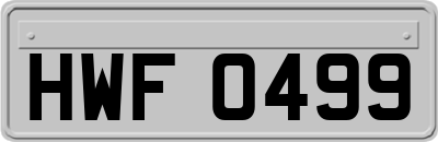 HWF0499