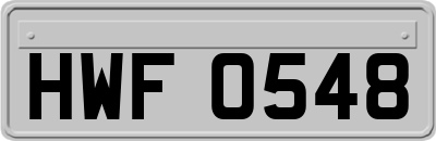 HWF0548