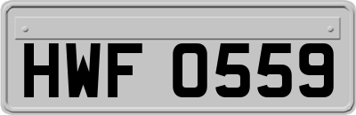 HWF0559