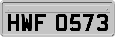 HWF0573