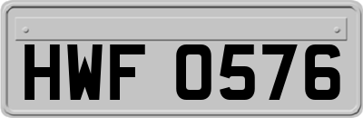 HWF0576