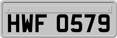HWF0579