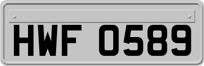 HWF0589