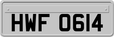 HWF0614