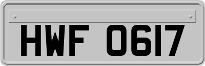 HWF0617