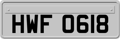 HWF0618