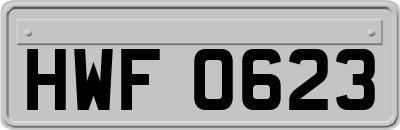 HWF0623