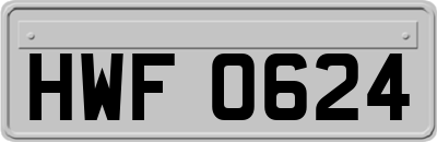 HWF0624