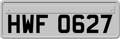 HWF0627