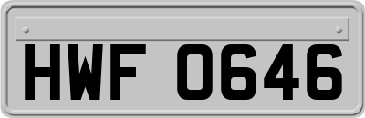 HWF0646