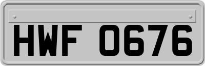 HWF0676