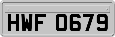 HWF0679