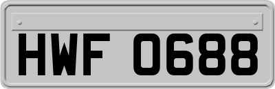 HWF0688