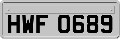 HWF0689