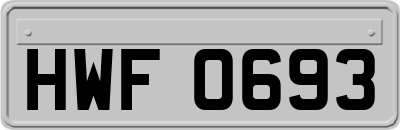 HWF0693