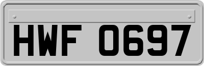 HWF0697
