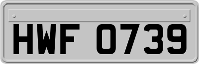 HWF0739