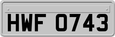 HWF0743