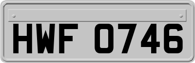 HWF0746