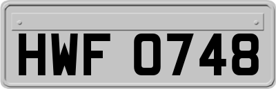 HWF0748