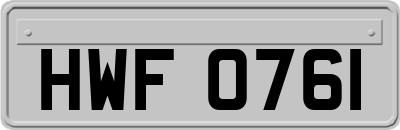 HWF0761