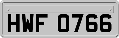 HWF0766