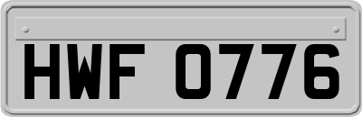 HWF0776