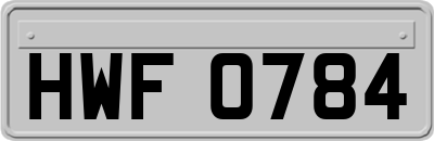 HWF0784