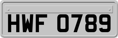 HWF0789