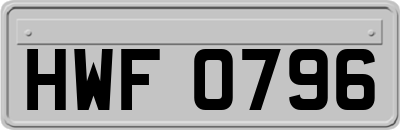 HWF0796