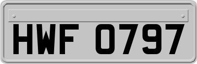HWF0797