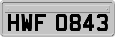 HWF0843