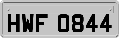 HWF0844