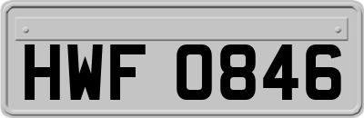 HWF0846