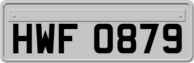 HWF0879
